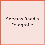 Servaas Raedts Fotografie